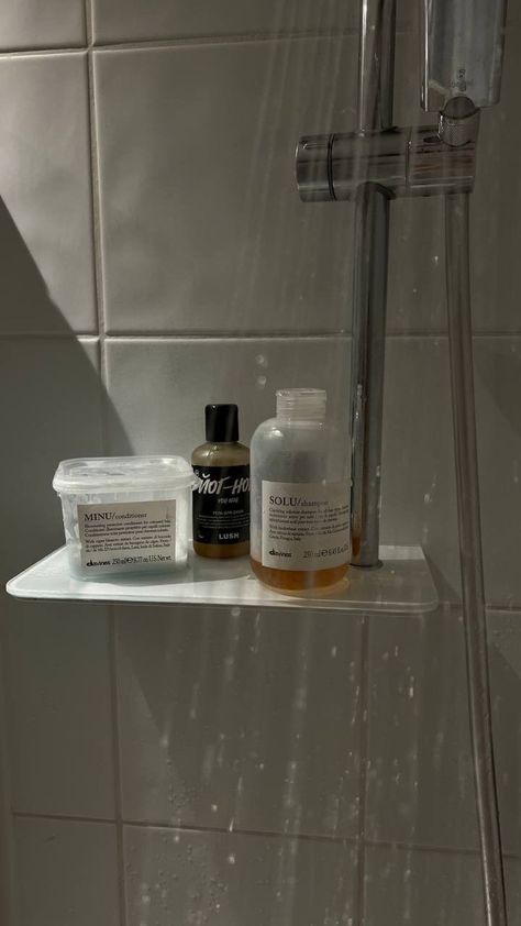 Aesthetic Shower, How To Prevent Cavities, Oral Care Routine, Oral Health Care, Healthy Lifestyle Inspiration, Shower Routine, The Shower, Tooth Decay, Makeup Trends