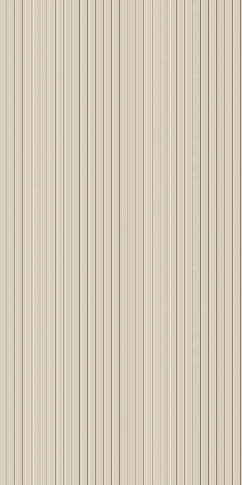 Fluted Wall Panel Texture, Fluted Texture Seamless, Fluting Texture, Fluted Laminate Texture, Beige Wall Texture, Louvers Texture, Fluted Panel Texture, Beige Tiles Texture, Fluted Laminate