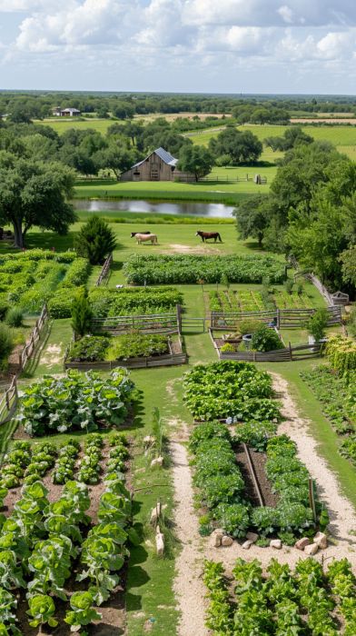 Homesteading for Beginners Farm Owner Aesthetic, Garden Event Ideas, Homestead House Design, 20 Acre Homestead Layout, Homestead Pictures, 2 Acre Farm, Aesthetic Homestead, Farm Stead, City Homestead