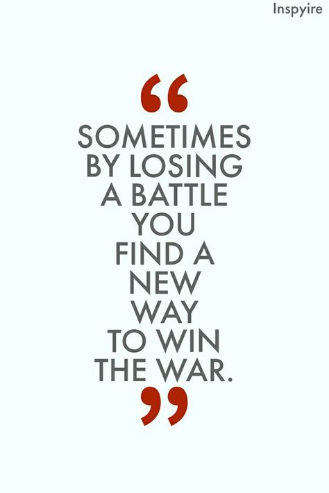 quotes for victory Victory Quotes Motivation, Quotes About Victory, Alluring Quotes, Chapter Quotes, Warrior Culture, Victory Quotes, Peaceful Quotes, Habit Quotes, Mental Toughness