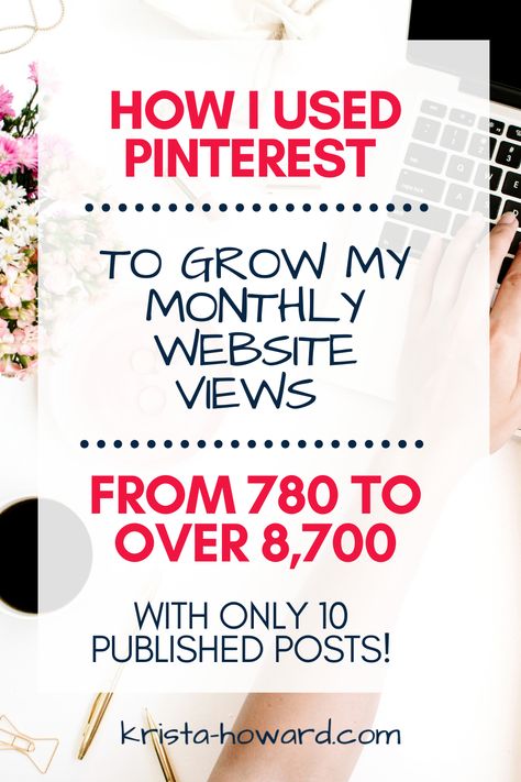 How To Use Pinterest To Grow Your Business, How To Grow Pinterest Traffic, How To Get Traffic To Your Website, Pinterest Blogging Tips, Start Blog, Grow Pinterest, Shopify Seo, Pinterest Va, Pinterest Affiliate