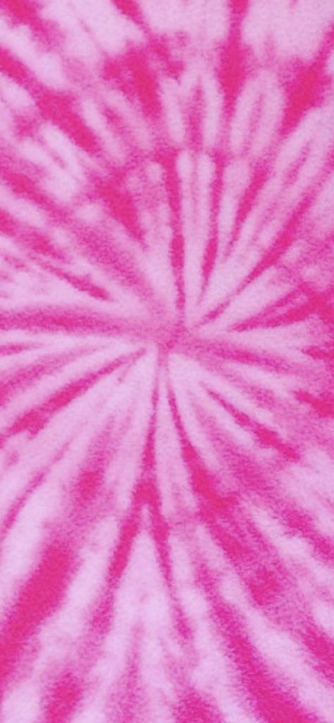 Pink Tye Dye Wallpaper, Tye Dye Wallpaper, Dye Wallpaper, Tie Dye Wallpaper, Pink Backgrounds, Pink Tye Dye, Backgrounds Phone, Tie Dyed, Phone Wallpapers