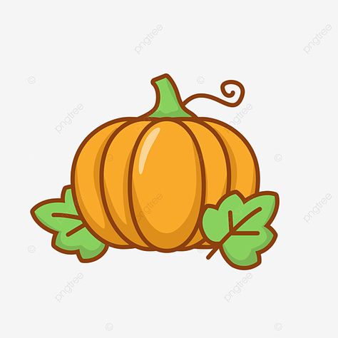 Pumkin Drawing Cartoon, Cartoon Pumpkin Drawing, Animated Pumpkins, Pumpkin Vegetable, Cartoon Pumpkin, Vegetable Cartoon, Pumpkin Drawing, Pumpkin Illustration, Pumpkin Vector