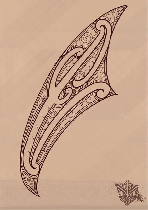 Leon, Moko Tattoo Maori, Nz Tattoo Ideas Maori, Tamoko Maori Design Leg, Ta Moko Design, Maori Designs Drawing, Maori Tamoko Designs, Maori Patterns Design, Ta Moko Drawing