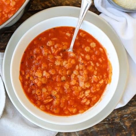 Mexican Star Soup - Healthyish Foods Star Soup, Pasta Soup Recipes, Mexican Pasta, Leftovers Soup, Mexican Soup, Butter Bread, How To Peel Tomatoes, Pasta Soup, Star Food