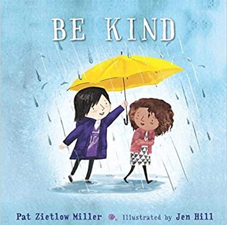 BE KIND A book full of examples about how we can be kind to one another.  THE LITTLE BOOKWORMS – Because our little ones deserve to read good books! Books About Kindness, Blog Art, Small Acts Of Kindness, Kindness Matters, Roald Dahl, Community College, School Library, Elementary Art, Teaching Reading