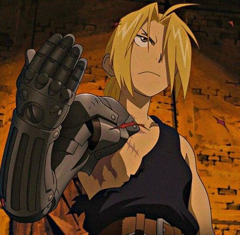 Edward Elric • Fullmetal Alchemist Fullmetal Alchemist Brotherhood Edward, Edward Elric Fullmetal Alchemist, Fullmetal Alchemist Edward, Fma Brotherhood, Full Metal Alchemist Brotherhood, Roy Mustang, Edward Elric, Full Metal Alchemist, Fullmetal Alchemist Brotherhood