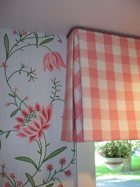 Window Bathroom, Window Dimensions, Custom Valances, Diy Window Treatments, Inspiration Bathroom, Bathroom Idea, Valance Window Treatments, Beautiful Windows, Diy Window