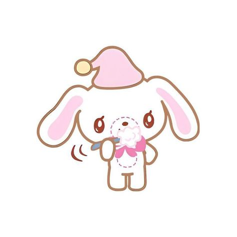 Profile Picture Discord, Adorable Pfp, 2000s Nostalgia Aesthetic, Bape Wallpaper Iphone, Sugar Bunnies, Vision Board Collage, Nite Nite, Nostalgia Aesthetic, Kawaii Phone Case