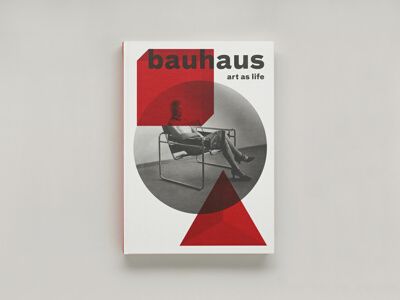 Discover Art & Artists | The Art Institute of Chicago Bauhaus Book Design, Laszlo Moholy Nagy, Architecture Exhibition, Moholy Nagy, Bauhaus Art, Walter Gropius, Space Architecture, Art Institute Of Chicago, Art Architecture