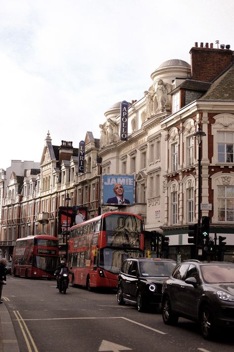 London West End Aesthetic, West London Aesthetic, West End Aesthetic, London Girl Aesthetic, London West End, West End London, London Girl, London Vibes, London Boy