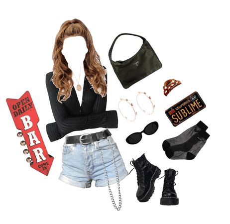 pub quiz// Outfit Ideas For Party, Png Polyvore, Pub Quiz, Outfit Maker, Weekend Outfit, Outfit Shoplook, Fall Style, Party Night, Ball Gown