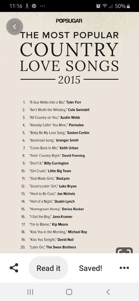 Country Playlist Names Ideas, Adele Playlist Names, Country Songs Playlist, Country Songs To Add To Your Playlist, Summer Country Playlist, Country Road Trip Playlist, Country Songs List, Wedding Playlist Reception Country Song List, Country Love Songs Playlist