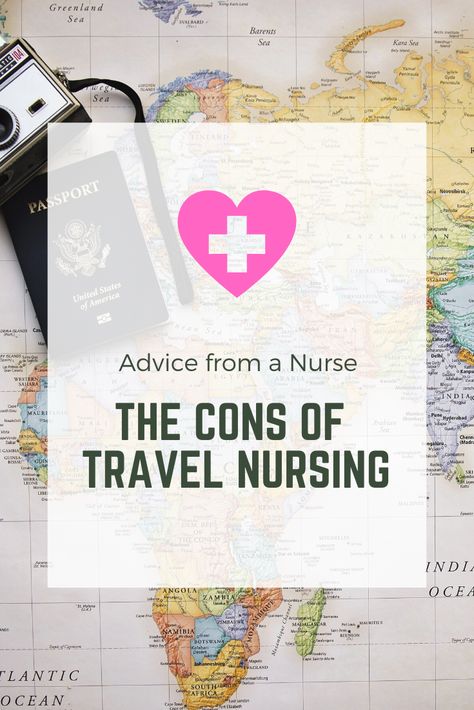 Travel Nurse Housing, Traveling By Yourself, Charge Nurse, Nursing License, Travel Nurse, Nurse Aesthetic, Nursing School Survival, Medical School Inspiration, Nursing Tips