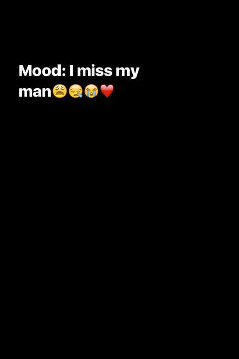 I Miss My Bae Tweets, Missing Bae Quotes, How To Save Your Boyfriend On Your Phone, Loml Aesthetic Text, Missing My Man Quotes, Couple Qoute Insta, I Miss My Man Quotes, I Miss My Man Tweets, I Miss My Man