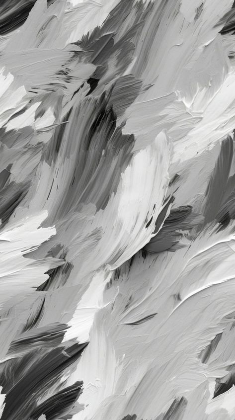 Grey And White Wallpaper, Black White Wallpaper, Wallpaper Putih, Abstract Wall Painting, Pastel Design, Best Wallpaper Hd, Grey Painting, Grey Paint, Best Wallpaper