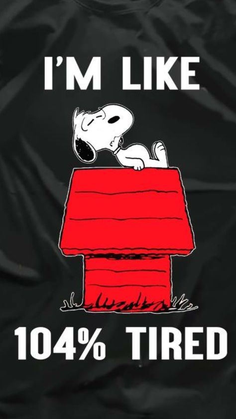 Humor Disney, Snoopy Dog, Life Image, Snoopy Funny, Snoopy Images, Slaap Lekker, School Quotes Funny, Snoopy Wallpaper, Snoopy Quotes