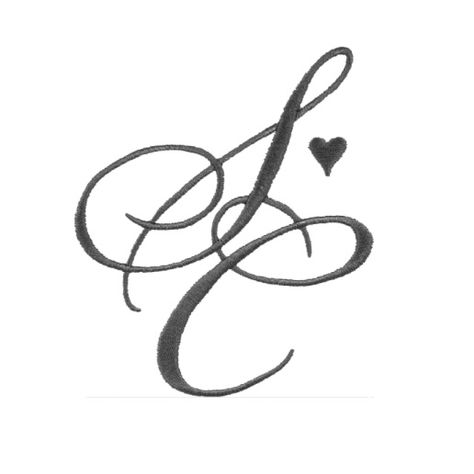 Emails I Cant Send Nails, Sabrina Carpenter Signature, Sabrina Carpenter Art Drawing, Sabrina Carpenter Inspired Tattoos, Sabrina Carpenter Doodles, Sabrina Carpenter Logo, Sabrina Carpenter Tattoo Ideas, Sabrina Carpenter Widget, Sabrina Carpenter Prints