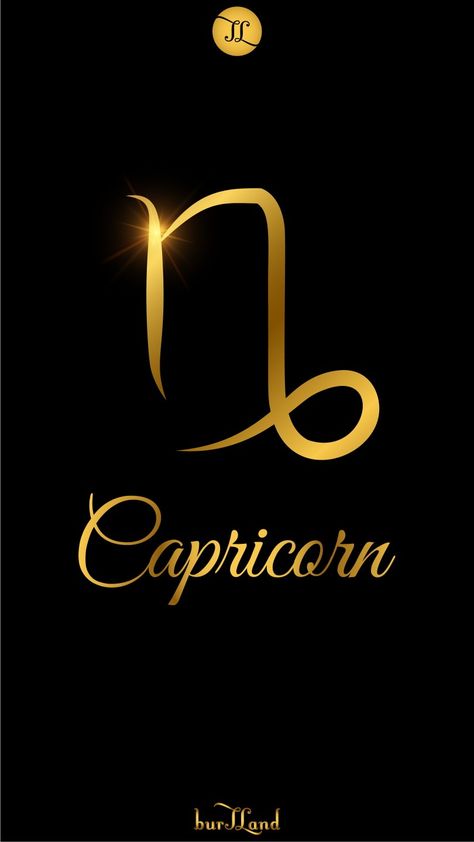 Capricorn Pictures, Capricorn Illustration, Capricorn Wallpaper, Virgo Love Compatibility, Capricorn Logo, Capricorn Szn, Capricorn Images, Capricorn Aesthetic, Capricorn Art