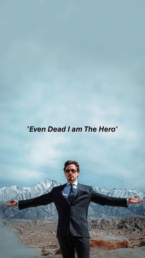 Ironman Tony Stark Wallpaper, Iron Man Cool Wallpaper, Iron Man And Tony Stark, Iron Man Lockscreen Wallpaper, Robert Downey Jr Iron Man Tony Stark, Iron Man Quotes Wallpaper, Tony Stark Quotes Wallpaper, Tony Stark Lockscreen Wallpaper, Toni Stark Wallpaper