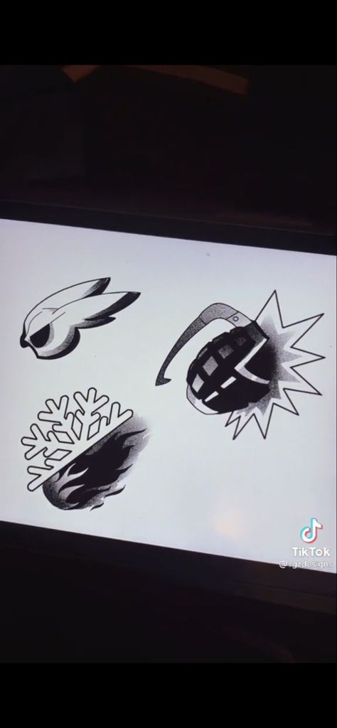 My Hero Academia Minimalist Tattoo, My Hero Academia Tattoo Ideas Todoroki, My Hero Academia Symbols, My Hero Academia Tattoo Design, Tattoo Ideas My Hero Academia, My Hero Academia Flash Tattoo, Simple My Hero Academia Tattoos, Small My Hero Academia Tattoo, Anime Tattoos My Hero Academia