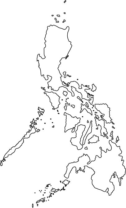 phout.gif (406×669) Mapa Ng Pilipinas Drawing, Philippine Island Tattoo, Filipino Values Drawing, Philippine Map Art, Philippine Map Tattoo, Philippine Map Outline, Kalesa In The Philippines Drawing, Tourism Notes, Tats Designs