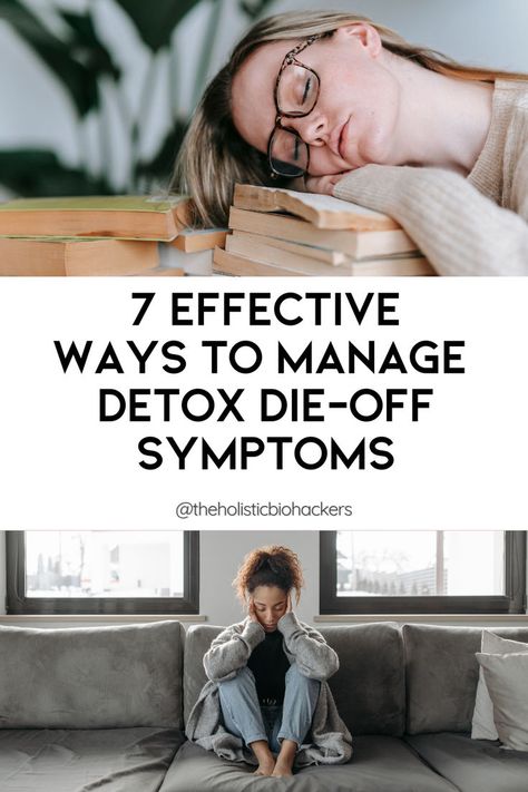 Find out everything you need to know about die-off symptoms, why they happen and how to minimize their effects so you don't feel like you have been run over by a bus! Die Off Symptoms, Detox Symptoms, Candida Overgrowth, Gut Healing, Leaky Gut, Gut Health, Probiotics, Healthy Diet, Like You