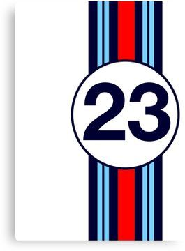 Retro Racing Wallpaper, Vintage Racing Logo, Martini Racing Stripes, Rally Stripes, Man Cave Design, Bike Tank, Martini Racing, Cool Car Drawings, Racing Stripes