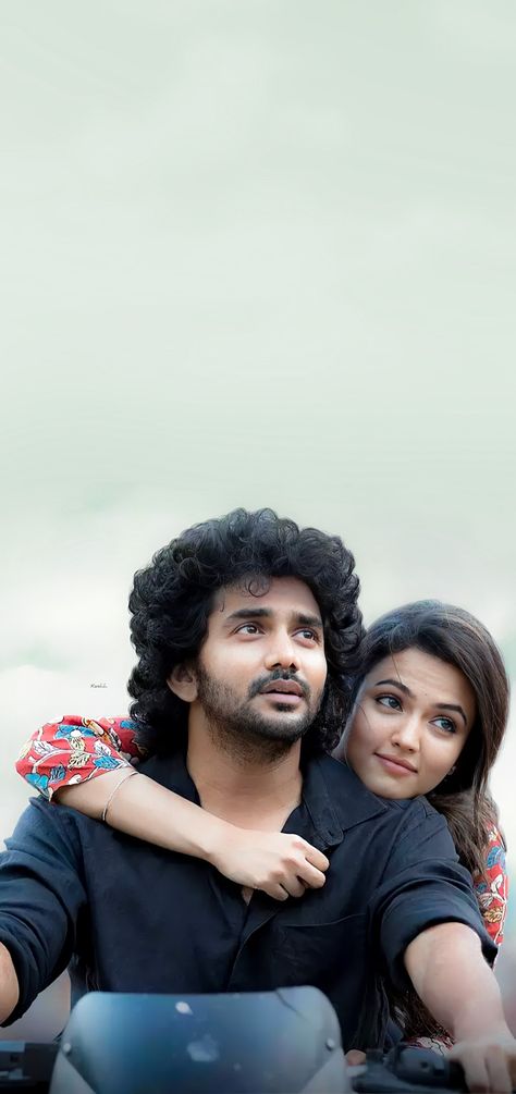 Couple 4k Wallpaper, Dada Movie Images Dp, Dada Movie Images Hd, Siva Manasula Sakthi Images Hd, Ennai Nokki Paayum Thotta Stills Hd, Star Movie Tamil, Joe Movie Images, Dada Movie, Star Movie Kavin Images