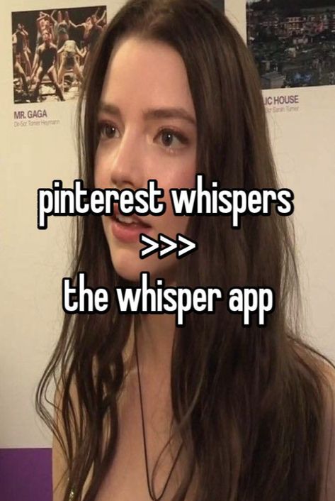 How To Make Whispers Without The App, Be Real App, Private Diary, Whispers In The Dark, Slimmer Face, Whisper App, Pretty When You Cry, Careless Whisper, Funny Emoji