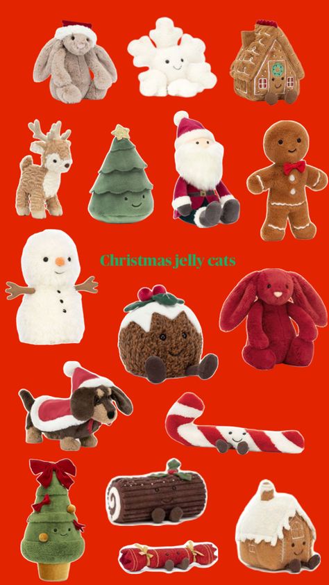 Super cute, go on the website and buy one,there super cute and I literally love Christmas Christmas Jelly, Christmas Sleepover, Christmas Preppy, Preppy Christmas, Love Christmas, Preppy Style, Go On, Jelly, Super Cute