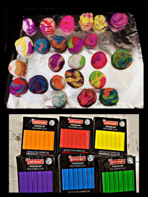 Diy Worry Stones How To Make, Making Worry Stones, Homemade Worry Stones, Alma And The Worry Stone Activities, How To Make A Worry Stone, Wilma Jean The Worry Machine Activities, Worry Stones For Kids, Polymer Clay Worry Stones Diy, How To Make Worry Stones