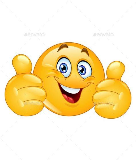 Double Thumbs up Emoticon Cursed Emoji Thumbs Up, Goofy Thumbs Up Emoji, Thumbs Up Meme Funny, Awkward Thumbs Up, Thumbs Up Reaction Pic, Thumbs Up Meme, Thumbs Up Smiley, 3d Emojis, Gc Memes