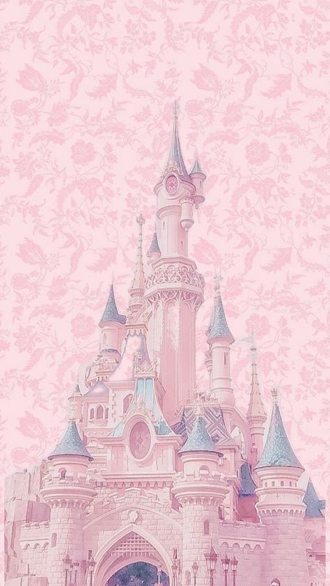 #disney #pink #aestheticwallpaper pink, pink aesthetic wallpaper, pink background, pink disney aesthetic, pink disney wallpaper, pink Disney, Disney wallpaper, disney princess, disney aesthetic Pink Disney Aesthetic Wallpaper, Pink Disney Wallpaper, Pink Disney Aesthetic, Disney Aesthetic Wallpaper, Wallpaper Disney Princess, Aesthetic Wallpaper Pink, Pink Princess Aesthetic, Angel Wallpaper, Wallpaper Disney