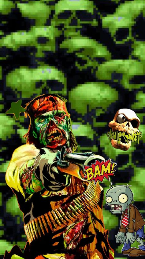 Red dead redemption Rdr Undead Nightmare, Red Dead Redemption Undead Nightmare, Undead Nightmare, 1% Wallpaper, Rockstar Games, Red Dead, Red Dead Redemption, Iphone Wallpaper, Iphone