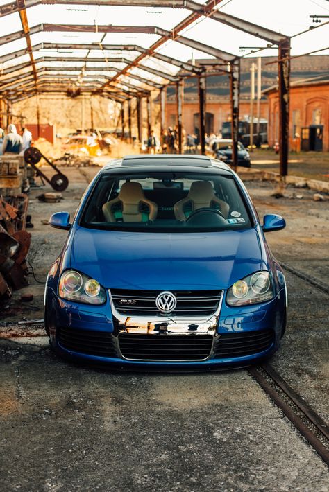 # Golf MK5 # R32 # Golf Mk5 R32, Vw Golf R32 Mk5, Golf 5 R32, R32 Golf, Scirocco Volkswagen, Mk5 R32, Golf R32, Vw R32, Vw Accessories