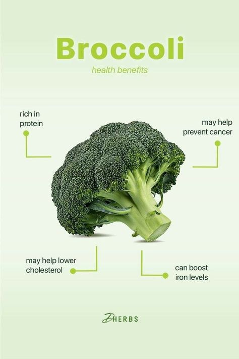 Broccoli Health Benefits, Food Health Benefits, Fruit Benefits, Green Superfood, Health And Fitness Magazine, Lower Cholesterol, Healthy Eating Habits, Herbal Supplements, Natural Supplements