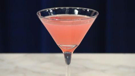 How to make a pumptini Tom Schwartz, Vanderpump Rules, Cocktail Recipes Easy, Infamous, Drink Recipes, Cocktail Recipes, Easy Meals