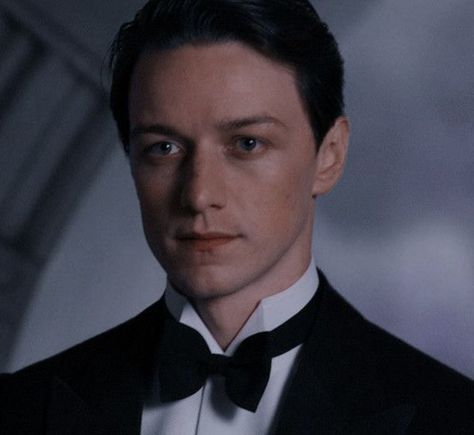 #wattpad #fanfic When they watch the life of Orion Blacks secret daughter that he didn't know existed 
OC hale  x OC
I don't own anything except my OC's
No hate please Ted Tonks, Atonement Movie, Dr Script, Jamesy Boy, Black Family, Charles Xavier, All The Young Dudes, James Mcavoy, Black Families