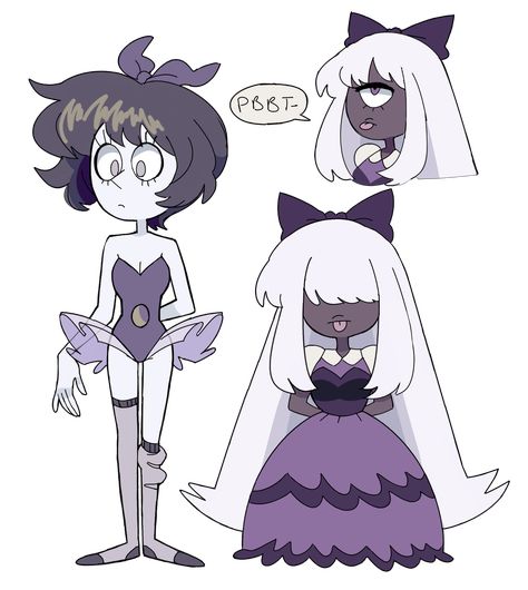 Gem Sona, Gemsona Ideas, Selling T Shirts, Famous Drawing, Su Oc, Steven Universe Oc, Pearl Steven Universe, Steven Universe Au, Pearl Steven