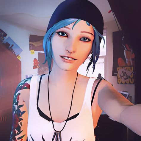 Funny Life Is Strange, Chloe Price Life Is Strange, Chloe And Max Life Is Strange, Chloe Price Pfp, Chloe Lis, Life Is Strange Icons, Chloe Price Icon, Chloe Life Is Strange, Life Is Strange Pfp