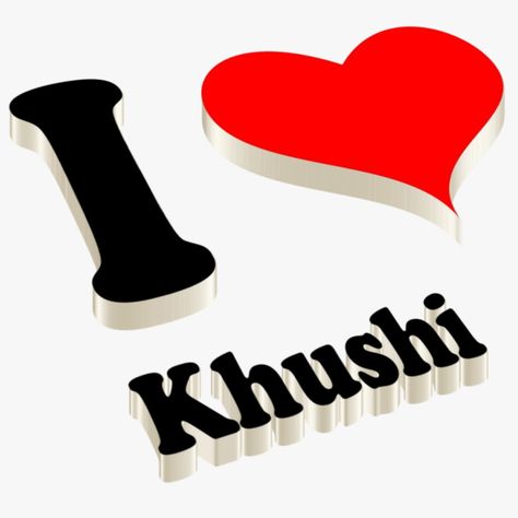 Khushi Name Wallpaper, Khushi Name, Name Logo Design, Khushi Kapoor, Gallery Party, Screen Wallpaper Hd, Flower Png Images, Good Morning Images Download, Wallpaper Love