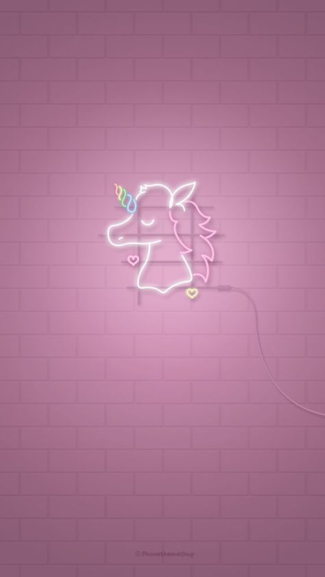 Cute Unicorn Wallpaper Backgrounds, Aesthetic Wallpaper Unicorn, Aesthetic Unicorn Wallpaper, Unicorn Background Wallpapers, Unicorn Wallpaper Aesthetic, Unicorn Lockscreen, Unicorn Wallpaper Iphone, Aesthetic Unicorn, Unicorn Aesthetic