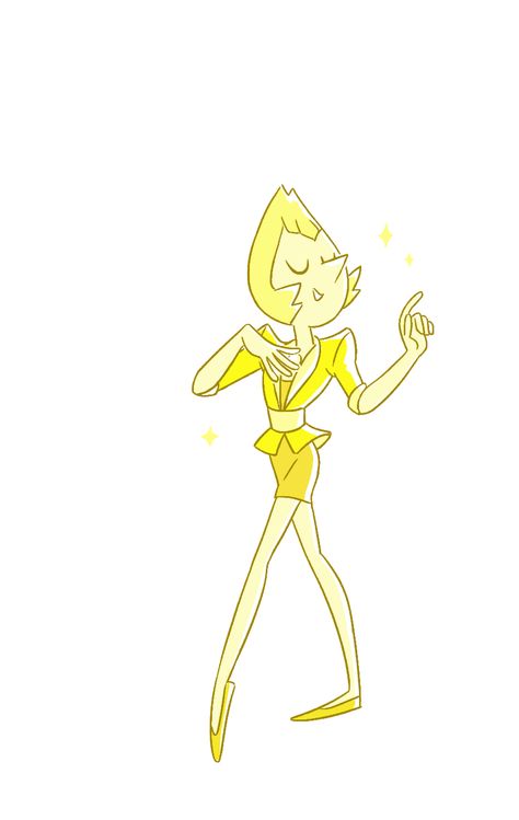 Steven Universe Yellow Pearl, Yellow Pearl Su, Yellow Pearl Steven Universe, Su Pearl, Universe Fashion, Steven Universe Wallpaper, Pearl Steven Universe, Pearl Steven, Arte Do Kawaii