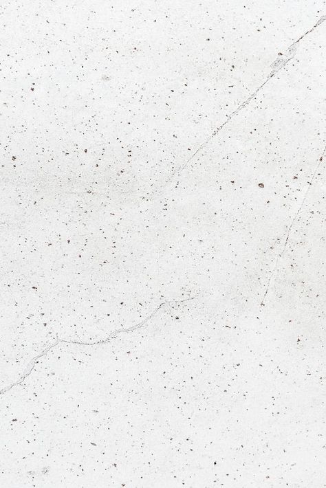 White marble background, dots pattern design | free image by rawpixel.com / Sasi Dot Texture Pattern, White Dots Background, Granite Texture Seamless, White Dotted Background, Raw Background, Recruitment Poster Design, White Pattern Background, Dots Pattern Design, White Marble Texture