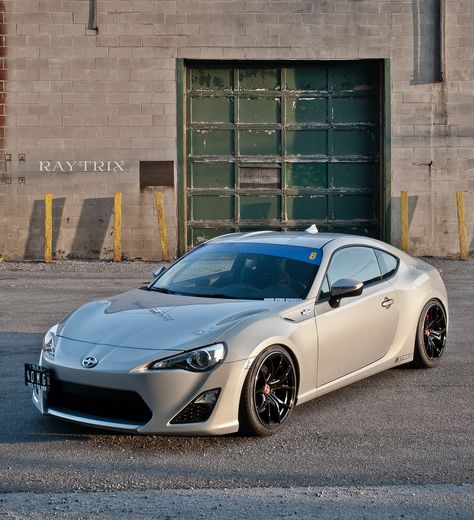 Wheel Directory: Gram Lights 57FXX 18x9.5 +38 - Toyota GR86, 86, FR-S and Subaru BRZ Forum & Owners Community - FT86CLUB Gt 86 Toyota, Gt86 Toyota, Brz Car, Triumph Car, Toyota 86 Gt, Gt 86, Cars Drawing, Scion Frs, Toyota Gt86