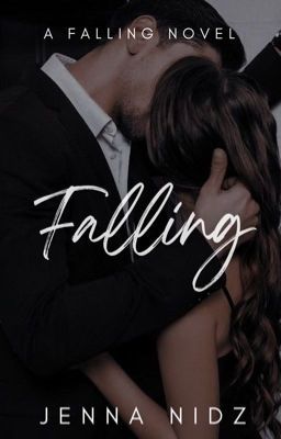 Read Intro from the story Falling by jennanidz (Jenna) with 600,020 reads. enemies, arrogant, grumpy. Hello :) I would... Rum And Coke, Bullet Journal Cover Ideas, Wattpad Book Covers, Free Stories, Beautiful Disaster, Wattpad Romance, Perfect Eyebrows, Wattpad Stories, Wattpad Books