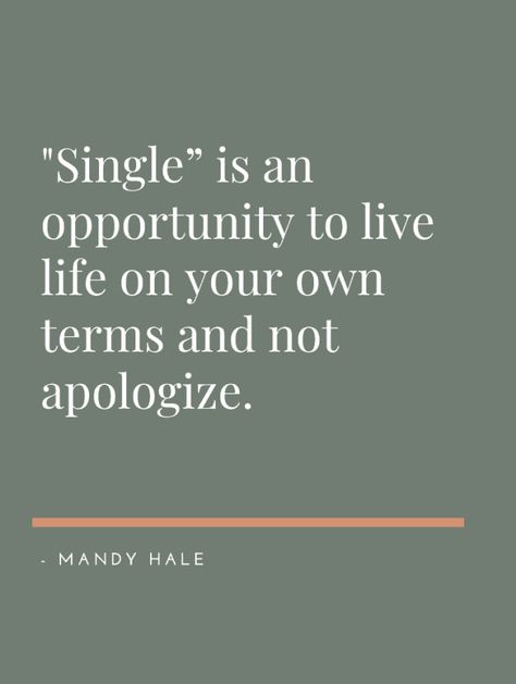 People Who Have Been Single For Too Long, Im Staying Single Quotes, Ok Being Single Quotes, Love Being Single Quotes Funny, Single Successful Woman Aesthetic, Singlehood Woman, Been Single Quotes, Powerful Single Woman Quotes, I Choose To Be Single Quotes