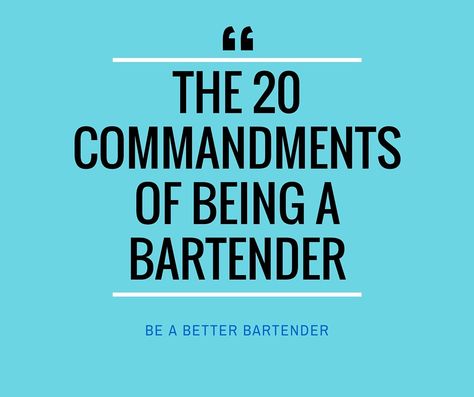 So were chatting the other day over here at Be A Better Bartender about what it takes to be a bartender. We decided that we had to make a… Bartending 101 Cheat Sheets Drink Recipes, Bartending Basics, 21st Birthday Drinks, Bartending 101, Bartender Recipes, Female Bartender, Bartender Outfit, Bartending Tips, Bartenders Guide