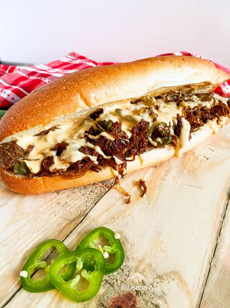 Philly Cheese Steak Cheez Whiz, Philly Cheese Steak Authentic, Homemade Cheese Wiz, Philly Cheese Steak Cheese Wiz, Homemade Cheez Whiz, Philly Cheese Steak With Cheese Whiz, Philly Cheesesteak Seasoning, Philly Cheesesteak Marinade, Cheez Whiz Recipes